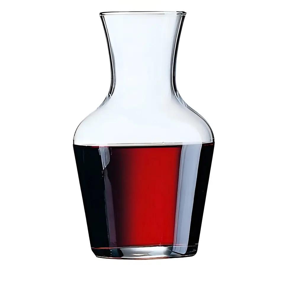 Гарафа Vigne 0,5L, 1 бр Luminarc