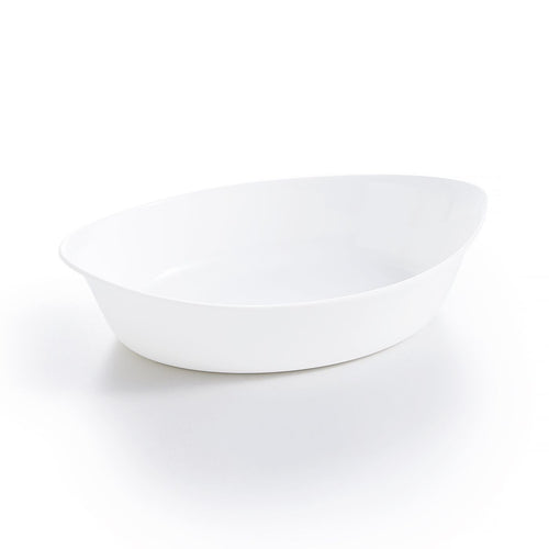 Овална Тава Smart Cuisine 29x17 см LUMINARC