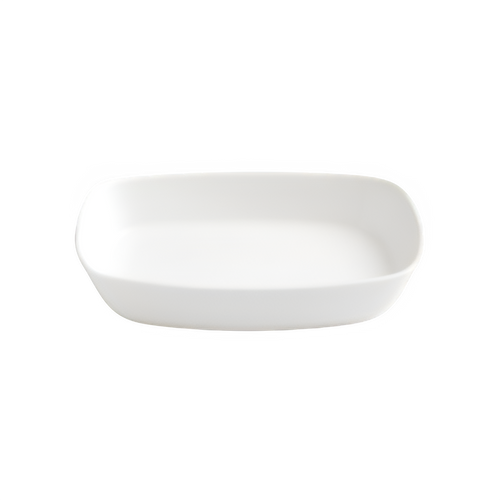 Правоъгълна Тава Smart Cuisine 30x22 см LUMINARC