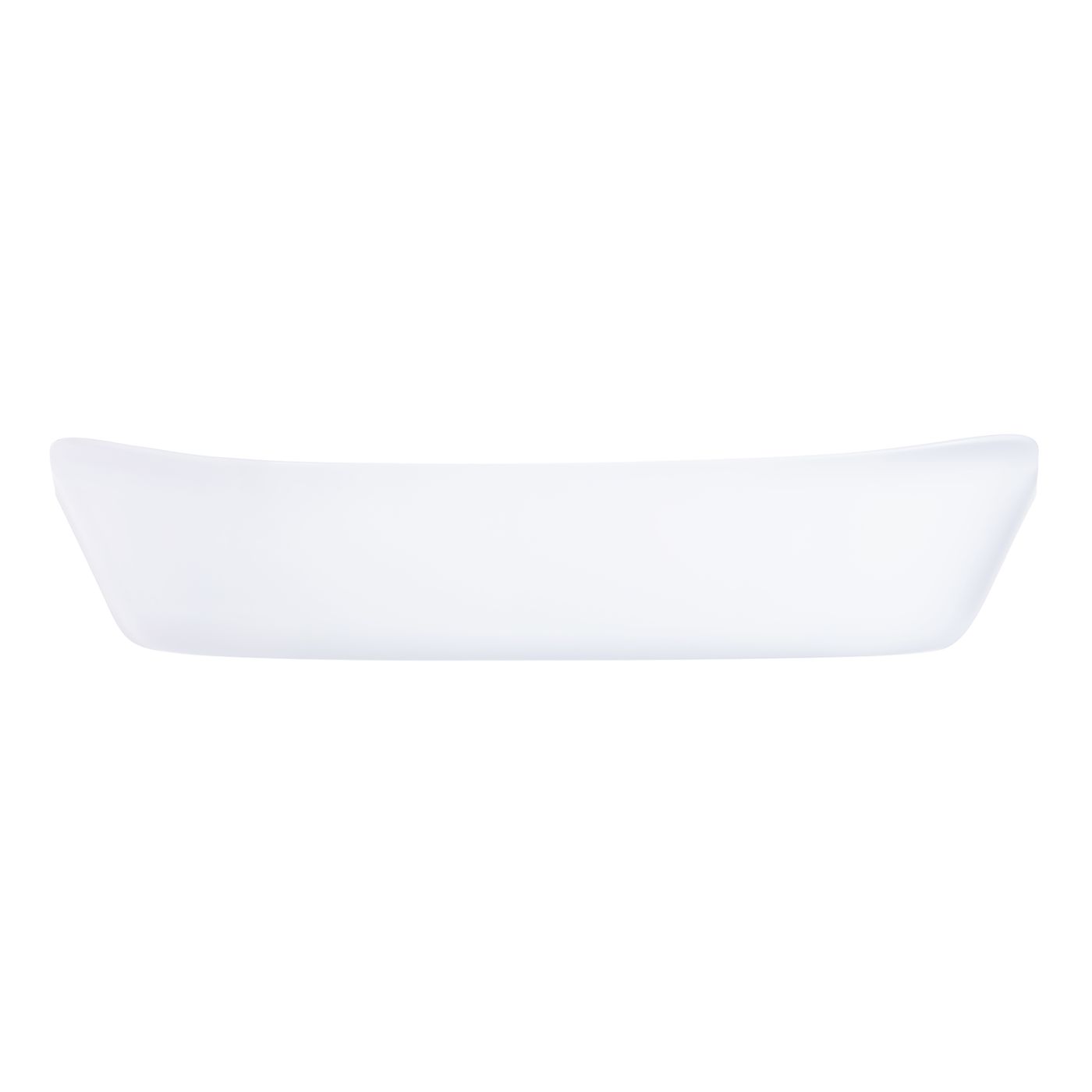Правоъгълна Тава Smart Cuisine 34x25 см LUMINARC
