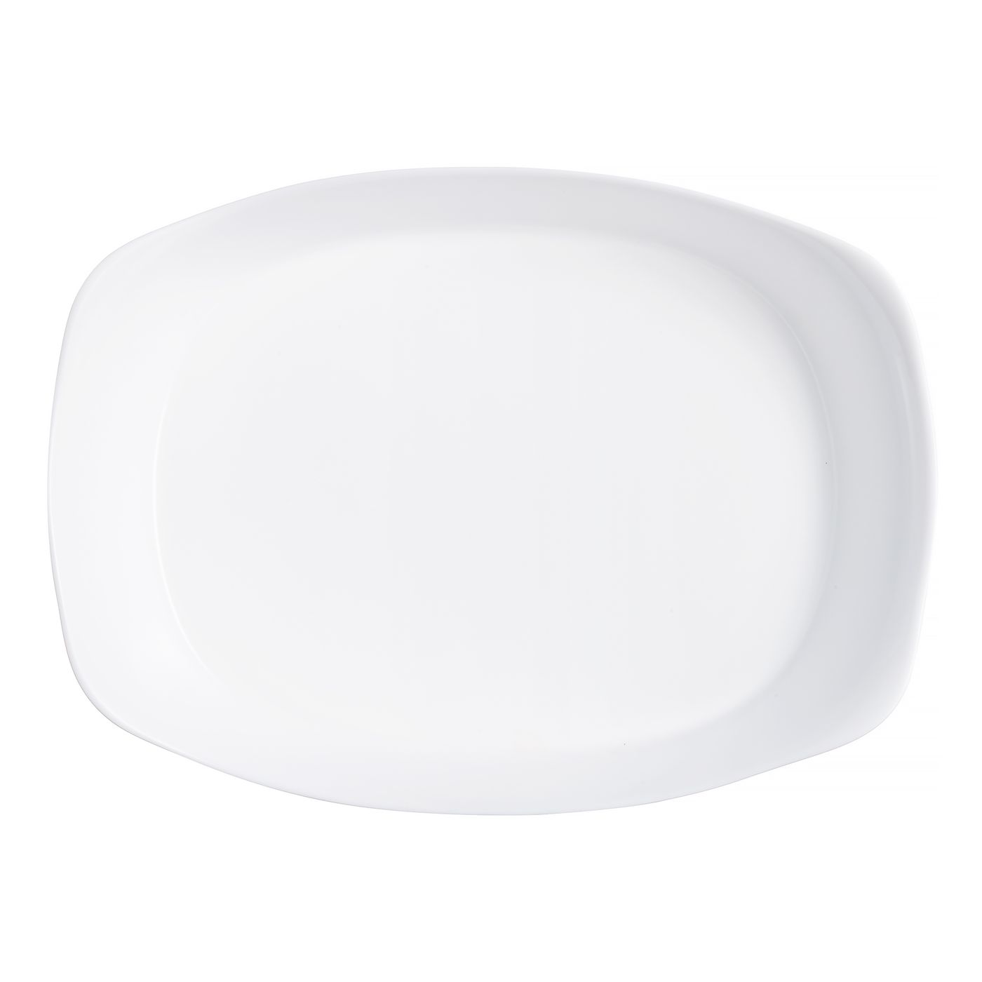 Правоъгълна Тава Smart Cuisine 34x25 см LUMINARC
