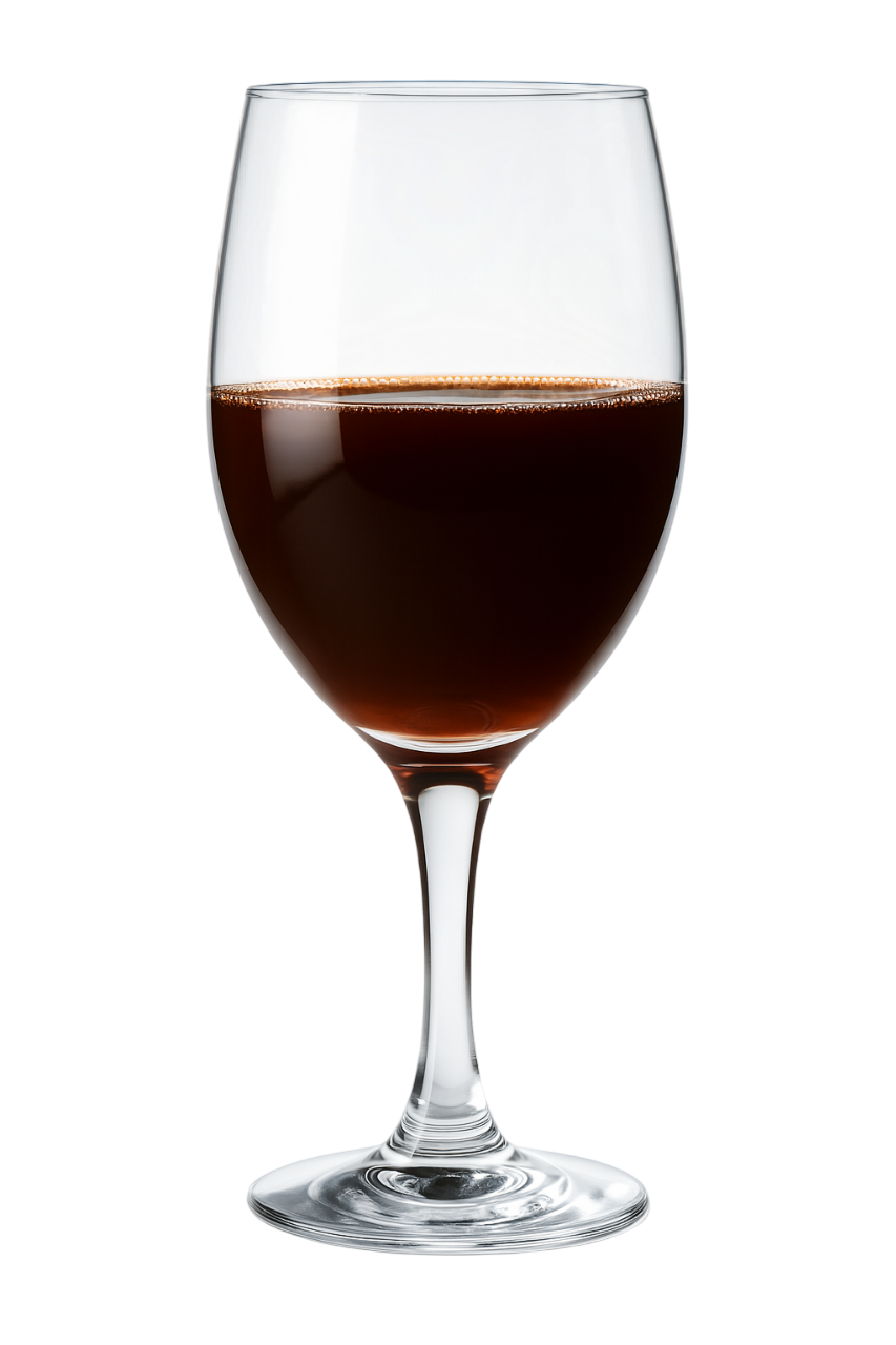 Чаши за аперитив Elegance 120 мл, 1 бр Arcoroc