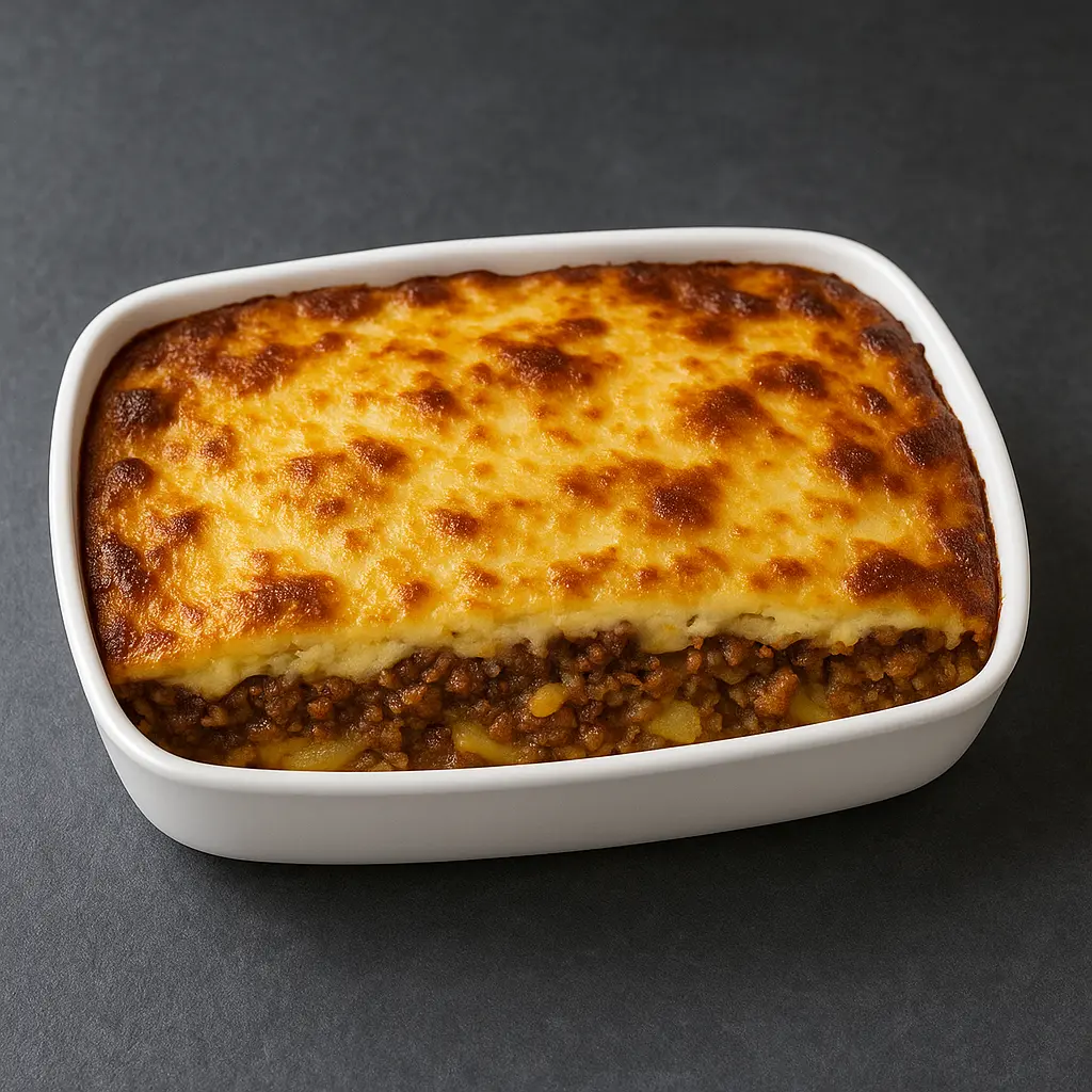 Правоъгълна Тава Smart Cuisine 30x22 см LUMINARC Luminarc