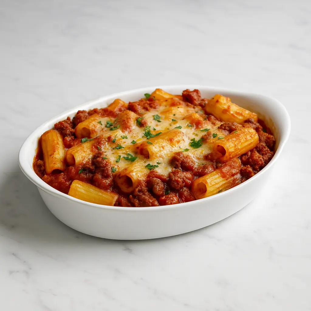 Овална Тава Smart Cuisine 29x17 см LUMINARC Luminarc