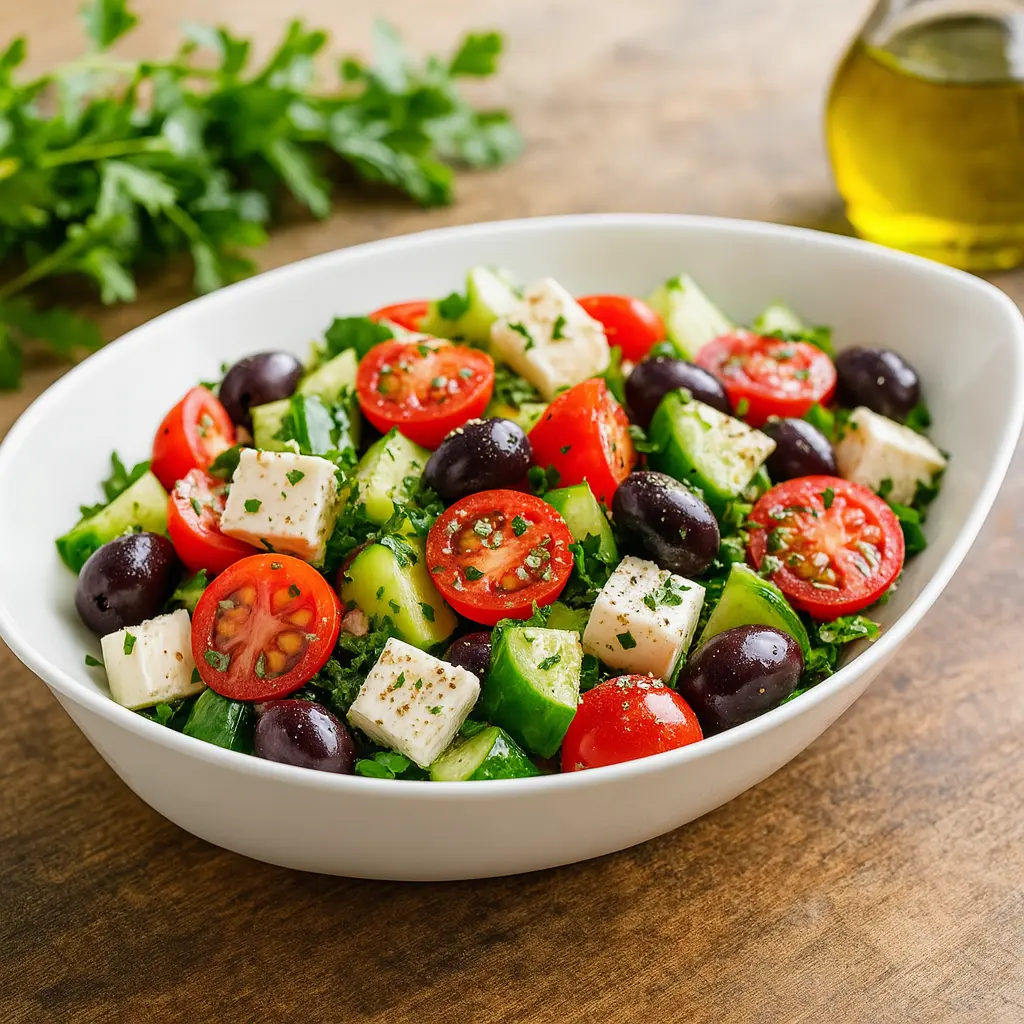 Овална Тава Smart Cuisine 32x20 см LUMINARC Luminarc