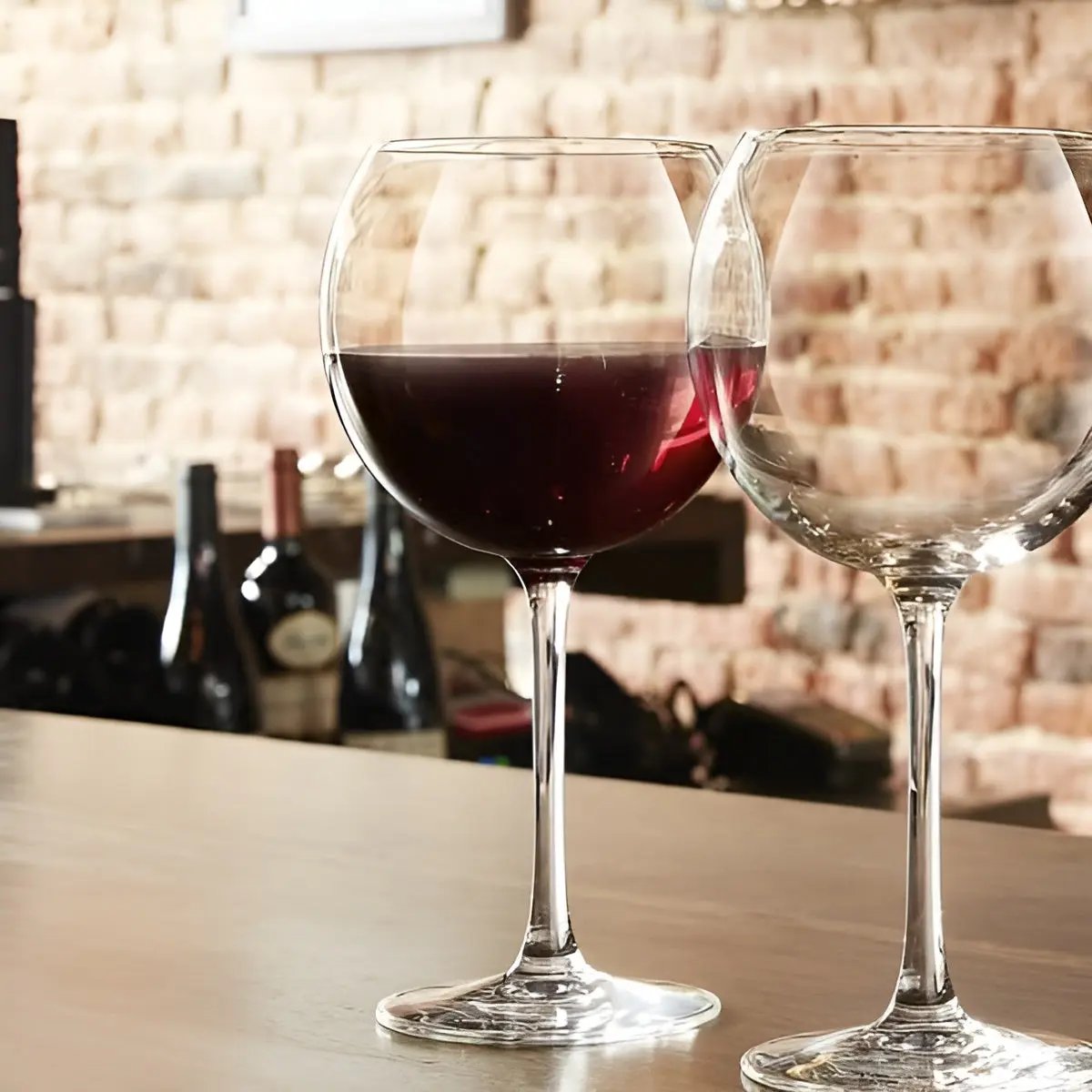 Чаши за вино Cabernet Balloon 470 мл, 6 бр chef & sommelier