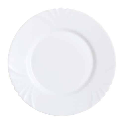 Основна чиния Cadix 25 см LUMINARC
