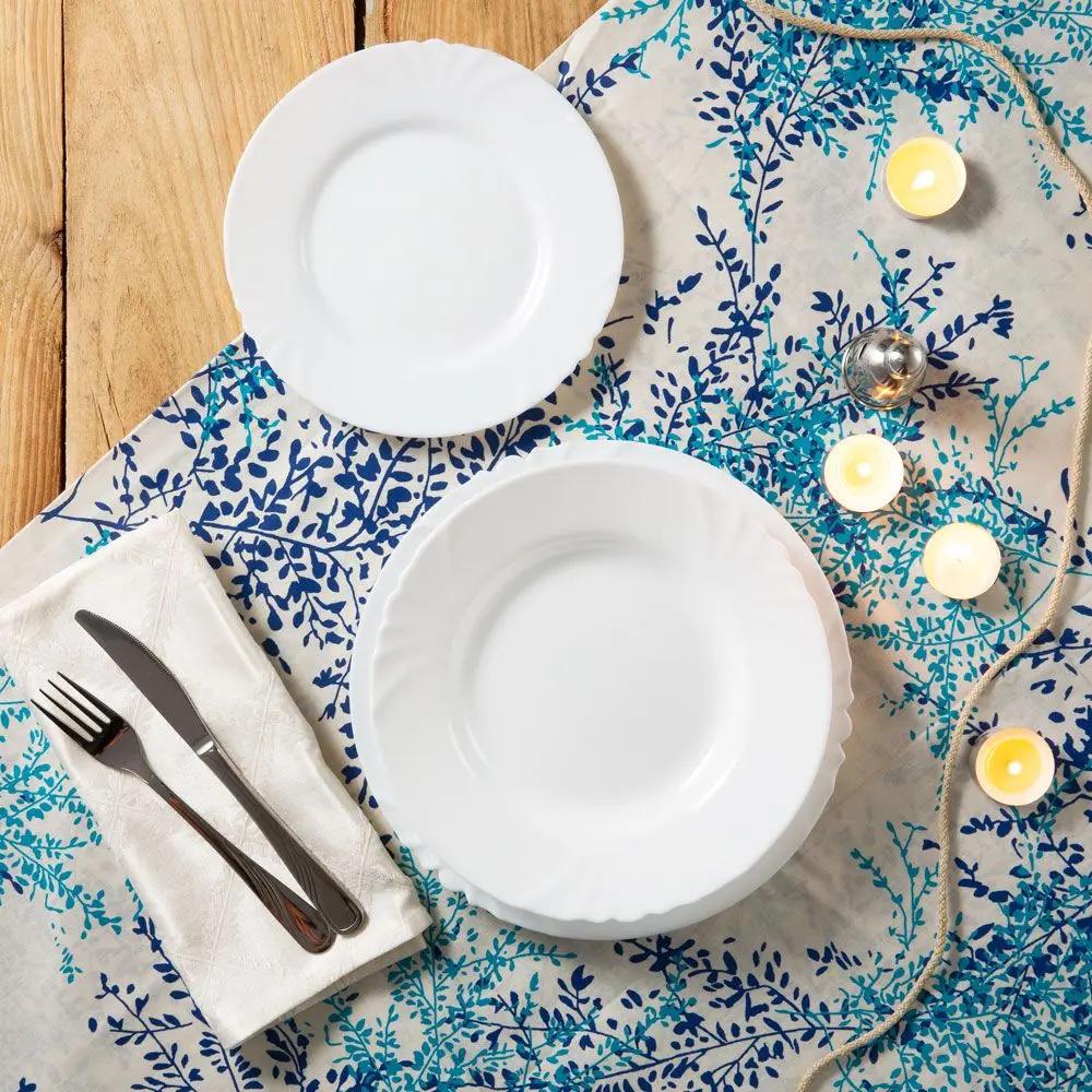 Основна чиния Cadix 27см LUMINARC Luminarc