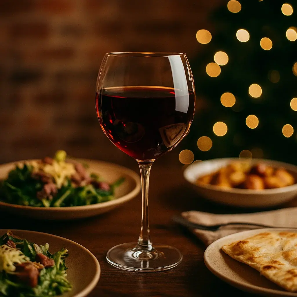 Чаши за вино Cabernet Balloon 350 мл, 6 бр chef & sommelier