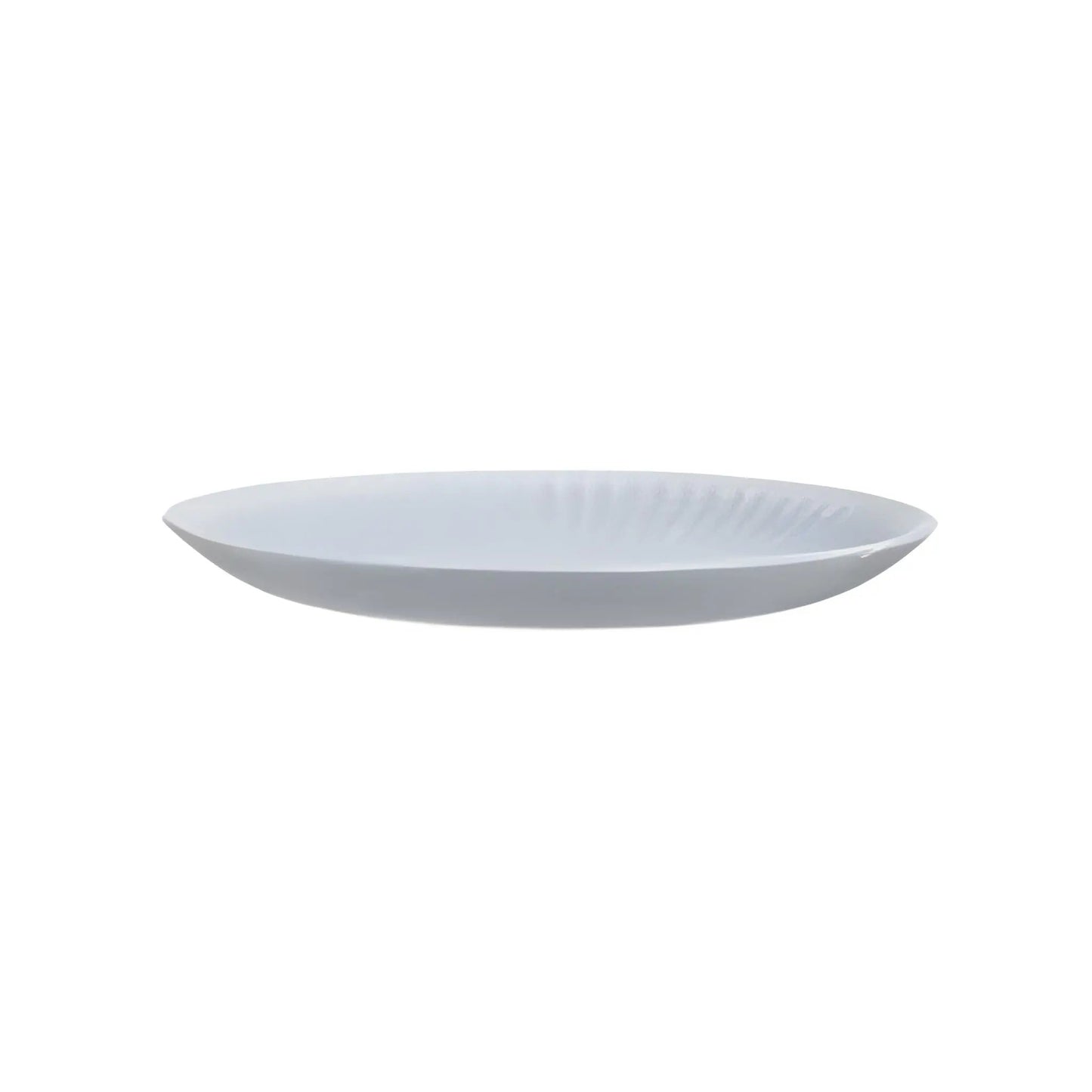 Десертна чиния Cottage Granit 19 см LUMINARC Platera