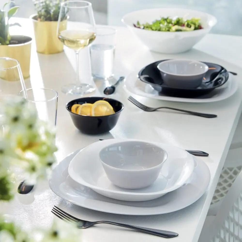 Купа Diwali 750 мл, сива Luminarc