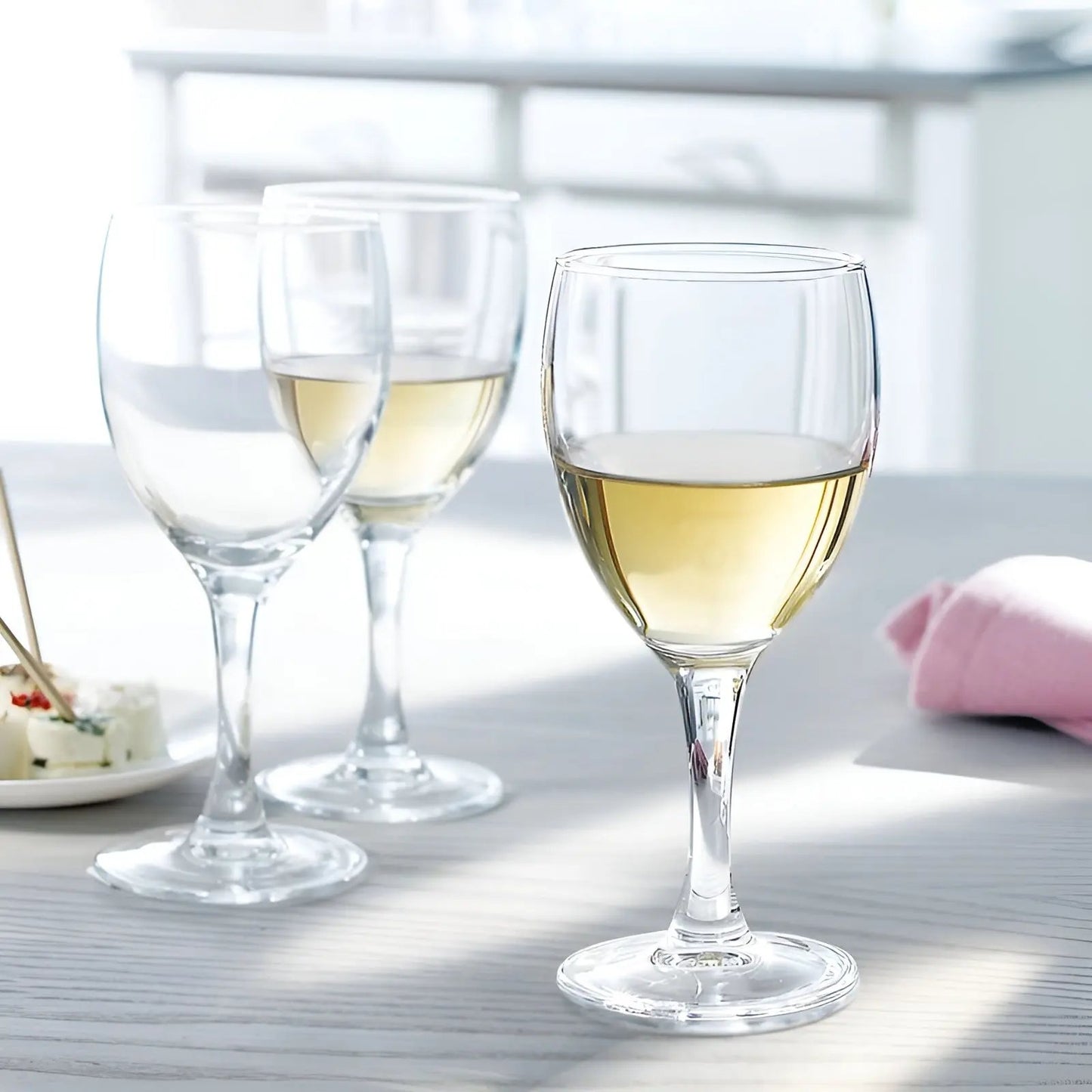 Чаша за аперитив Elegance 65 мл, 1 бр Arcoroc