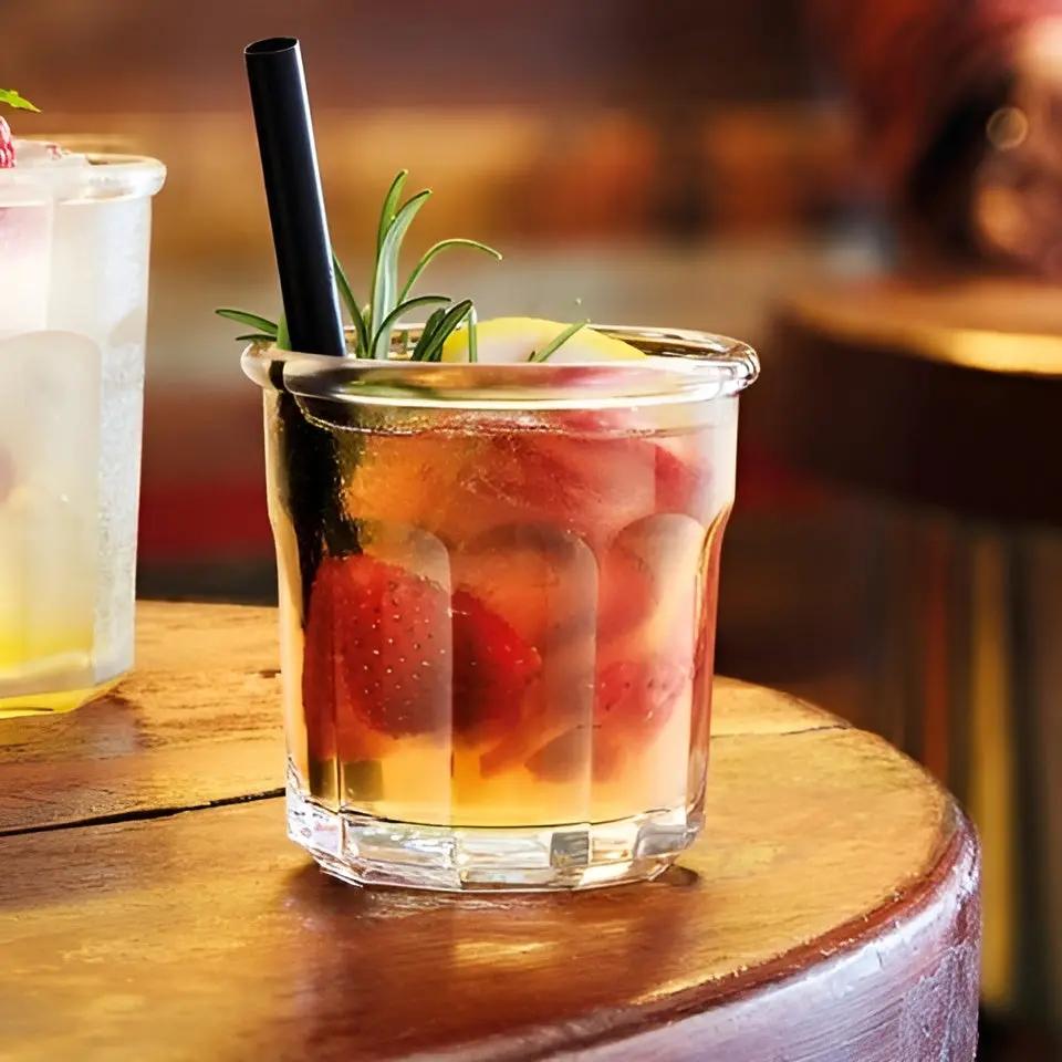 Чаши за коктейл Escale 180 мл, 6 бр Arcoroc