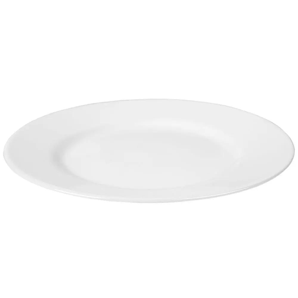 Сервиз за хранене Everyday 18 части Luminarc