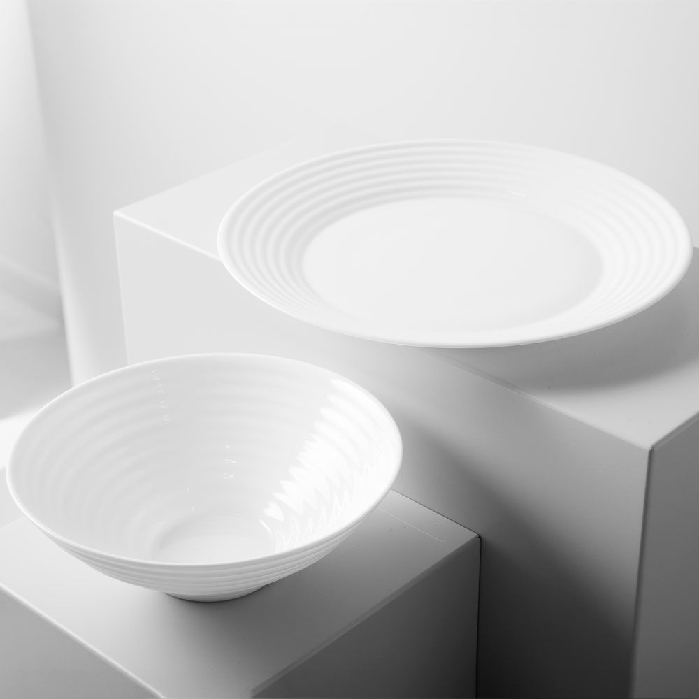 Основна чиния Harena 27 см LUMINARC