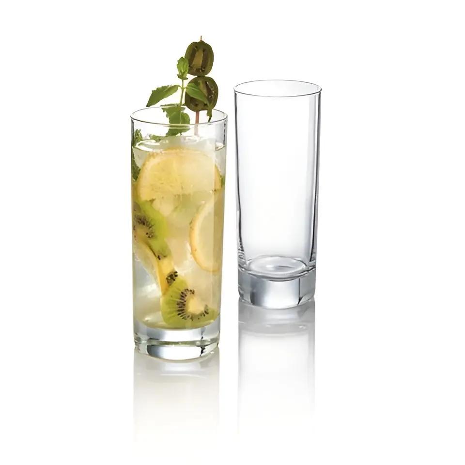 Чаши за вода Islande 330 мл, Arcoroc Arcoroc