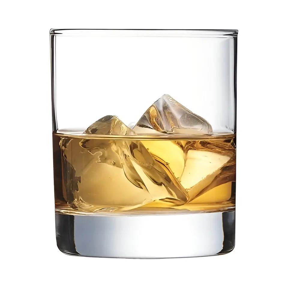 Чаши за уиски Islande 300 мл, Arcoroc Arcoroc