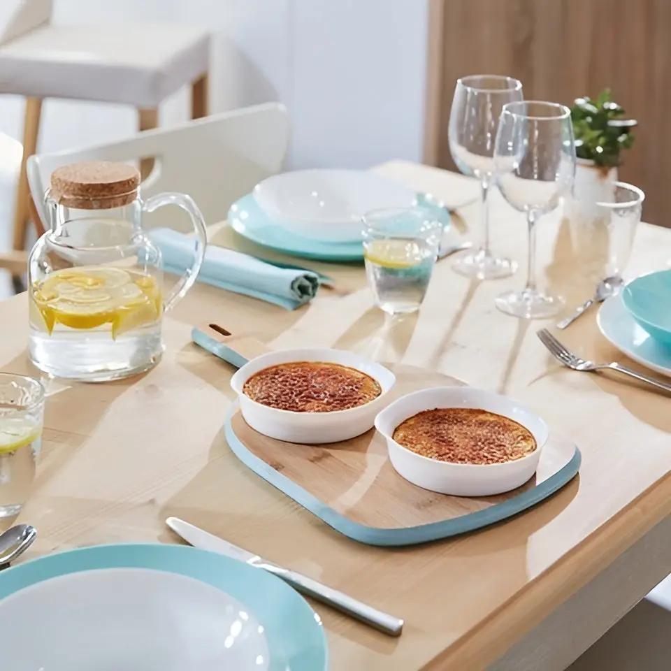 Купичка за крем брюле 14 см LUMINARC Luminarc