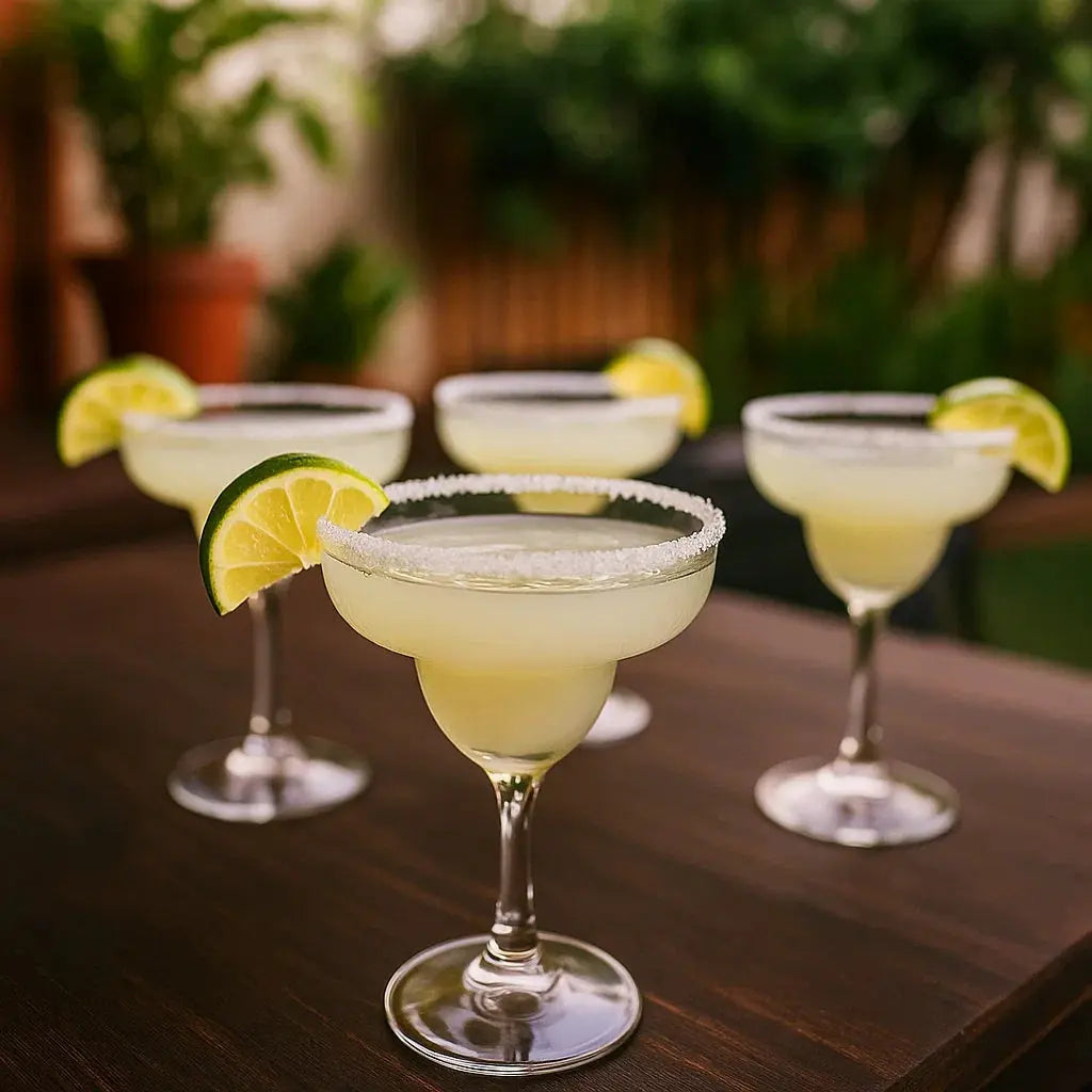 Чаши за Маргарита Elegance 270 мл, 1 бр Arcoroc