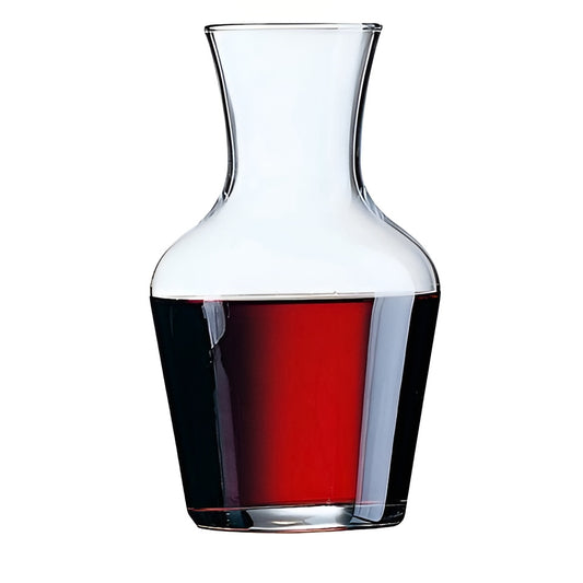 Гарафа Vigne 0,5L, 1 бр