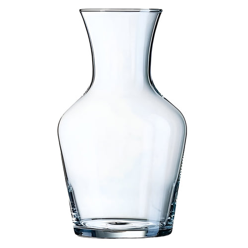Гарафа Vigne 1L, 1 бр