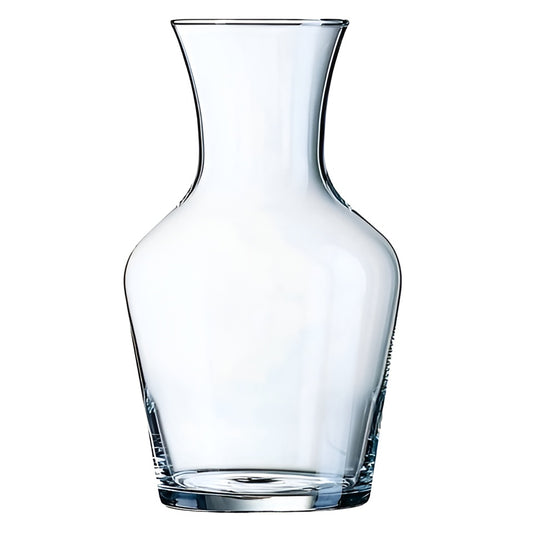 Гарафа Vigne 1L, 1 бр