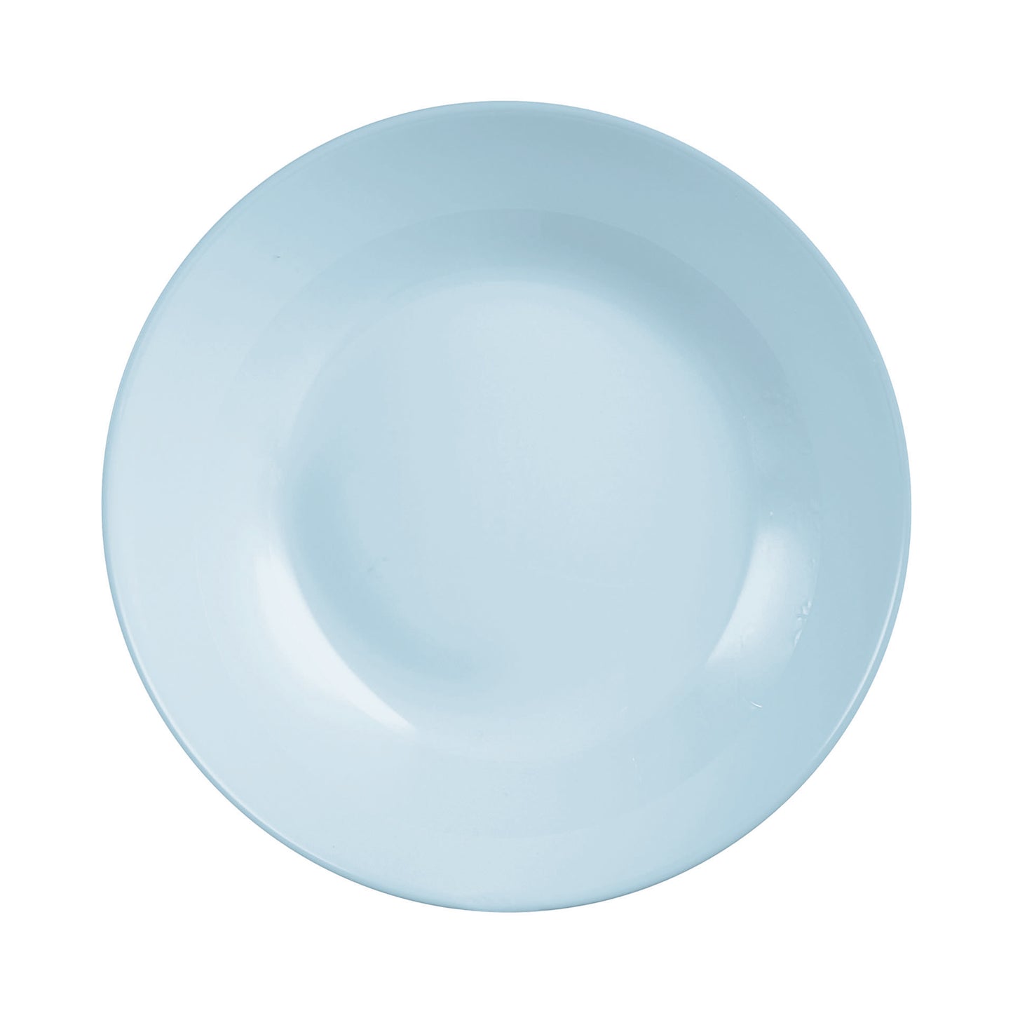 Сервиз за хранене Diwali Paradise Blue – 19 части