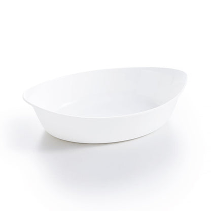 Овална Тава Smart Cuisine 29x17 см LUMINARC