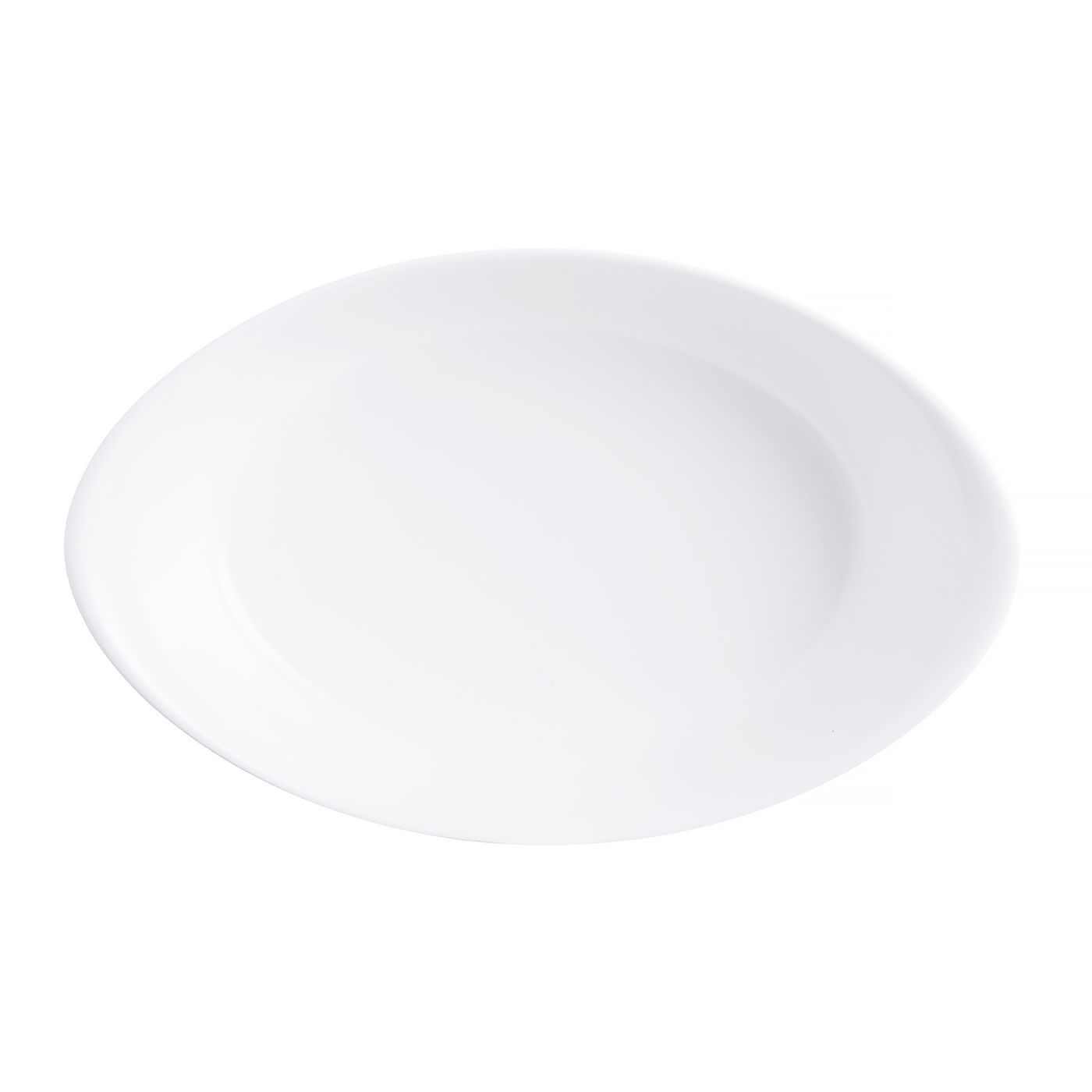 Овална Тава Smart Cuisine 29x17 см LUMINARC