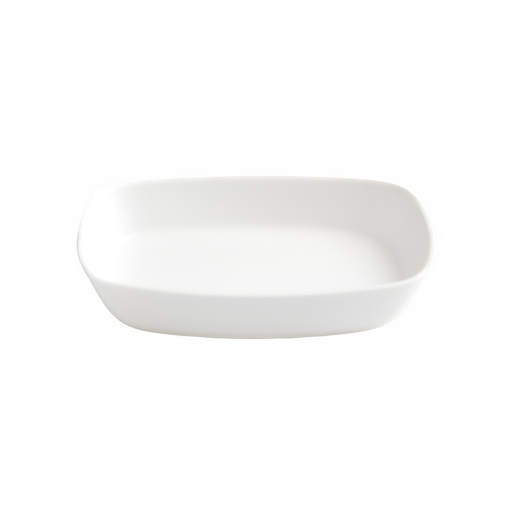 Правоъгълна Тава Smart Cuisine 30x22 см LUMINARC