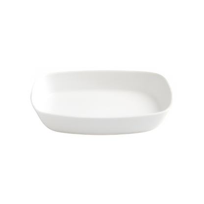 Правоъгълна Тава Smart Cuisine 30x22 см LUMINARC
