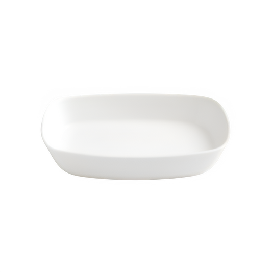 Правоъгълна Тава Smart Cuisine 30x22 см LUMINARC