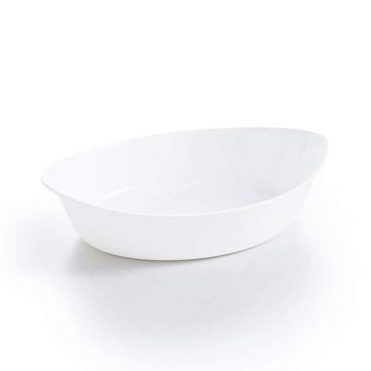 Овална Тава Smart Cuisine 32x20 см LUMINARC