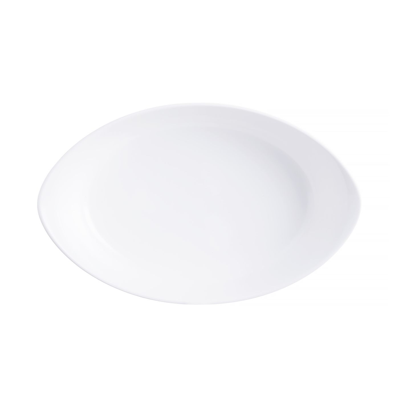 Овална Тава Smart Cuisine 32x20 см LUMINARC