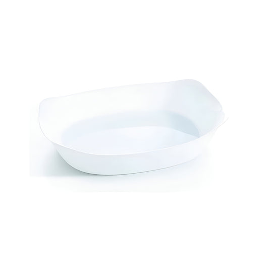 Правоъгълна Тава Smart Cuisine 34x25 см LUMINARC