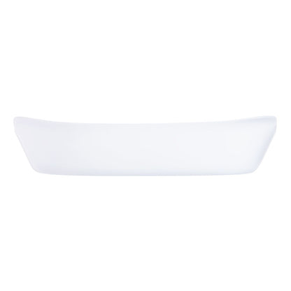 Правоъгълна Тава Smart Cuisine 34x25 см LUMINARC