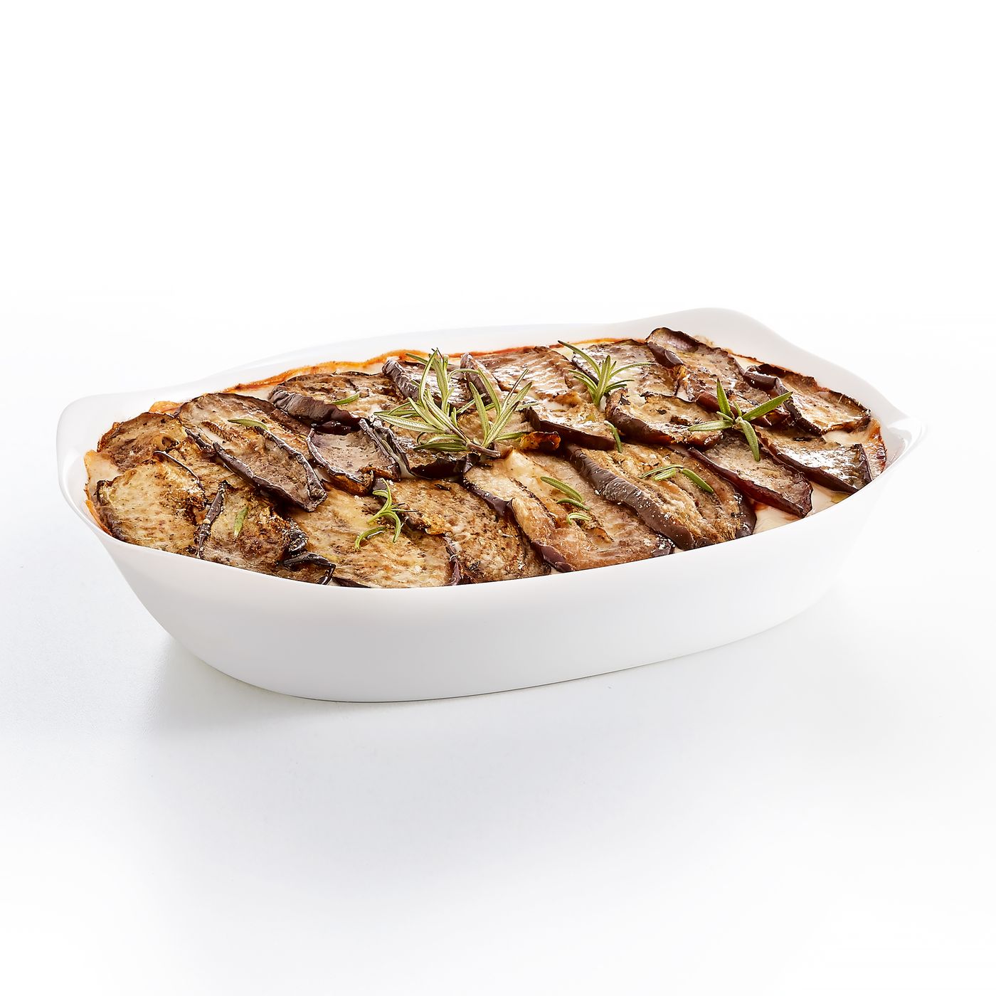 Правоъгълна Тава Smart Cuisine 34x25 см LUMINARC