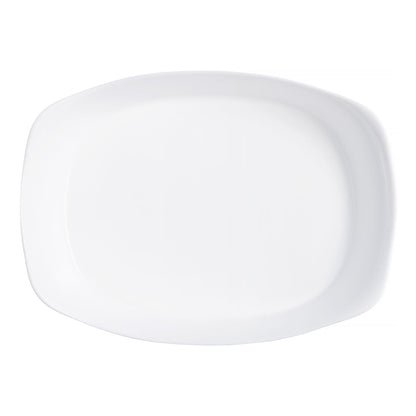 Правоъгълна Тава Smart Cuisine 34x25 см LUMINARC