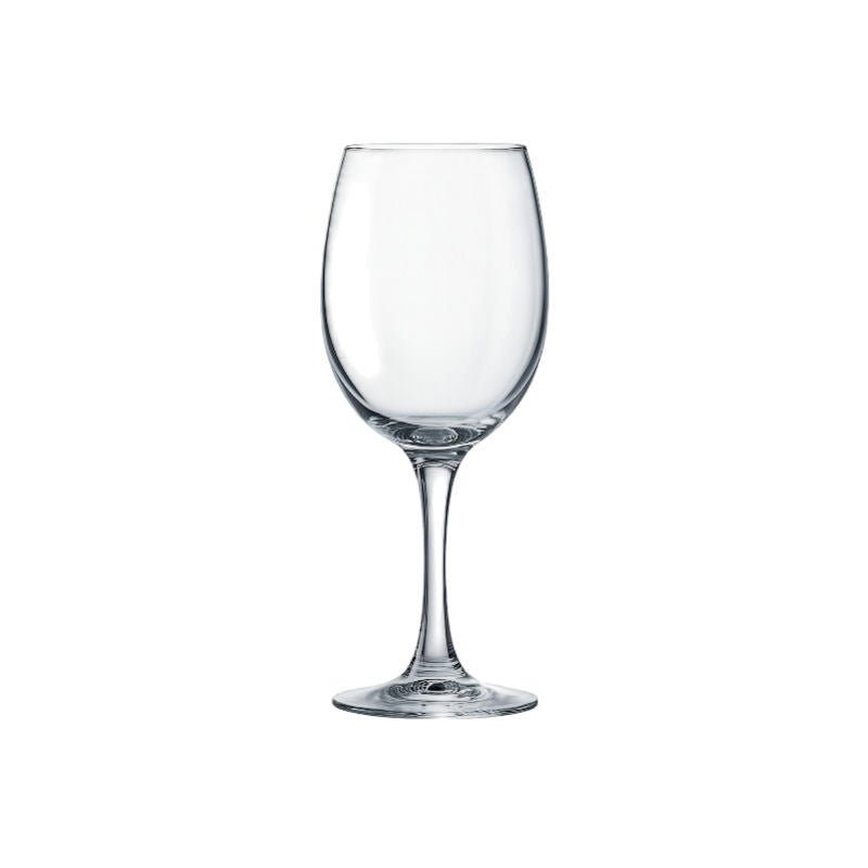 Чаши за аперитив Elegance 120 мл, 1 бр