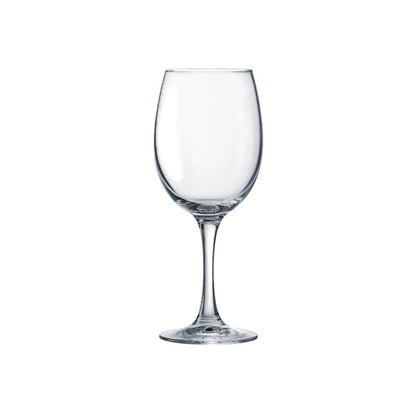 Чаши за аперитив Elegance 120 мл, 1 бр