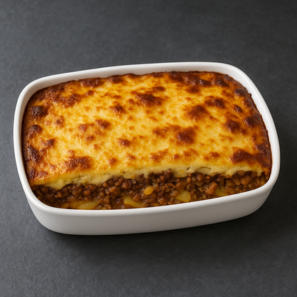 Правоъгълна Тава Smart Cuisine 30x22 см LUMINARC
