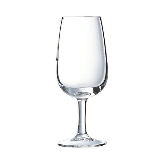 Чаши за аперитив Viticole 120 мл, Arcoroc