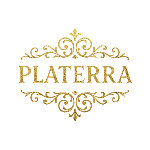Platerra