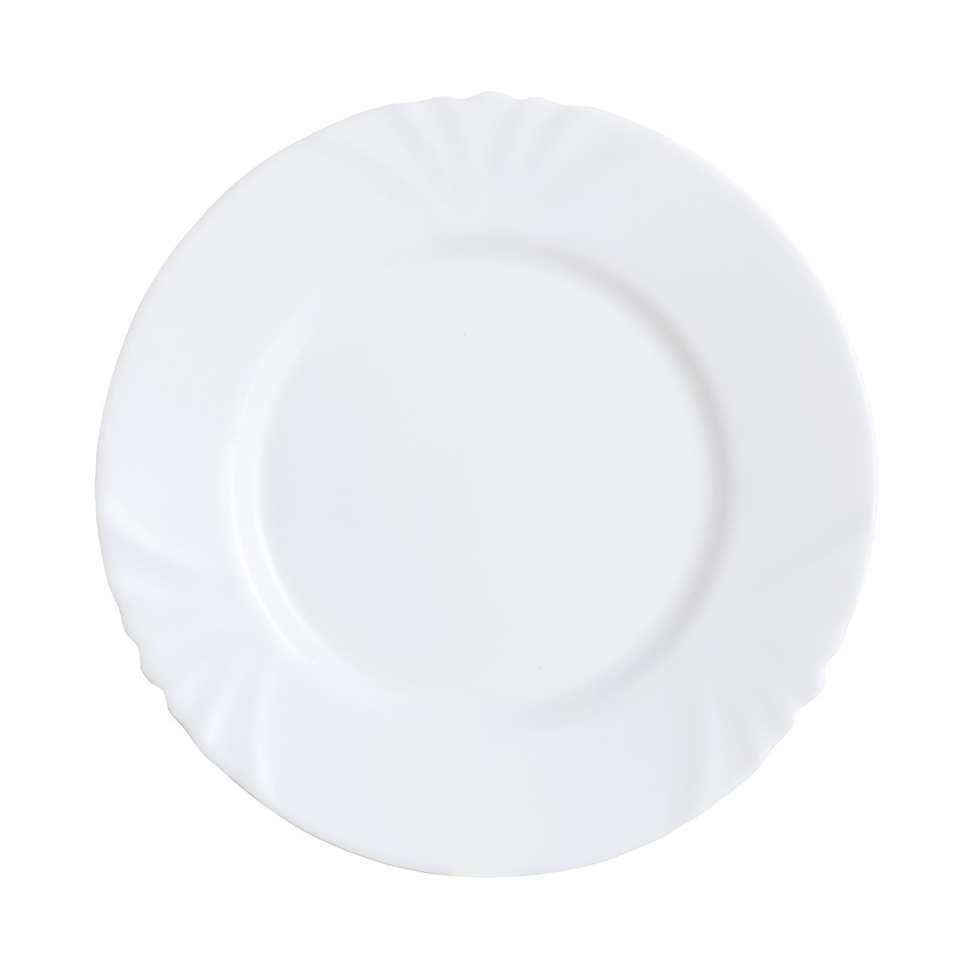 Десертна чиния Cadix 19 см LUMINARC