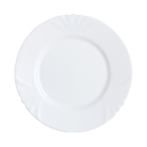 Десертна чиния Cadix 19 см LUMINARC