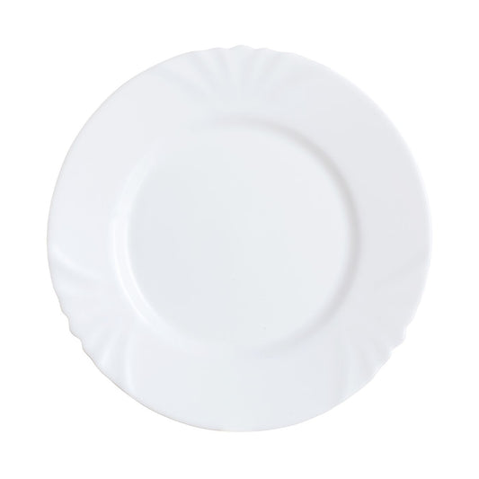 Десертна чиния Cadix 19 см LUMINARC