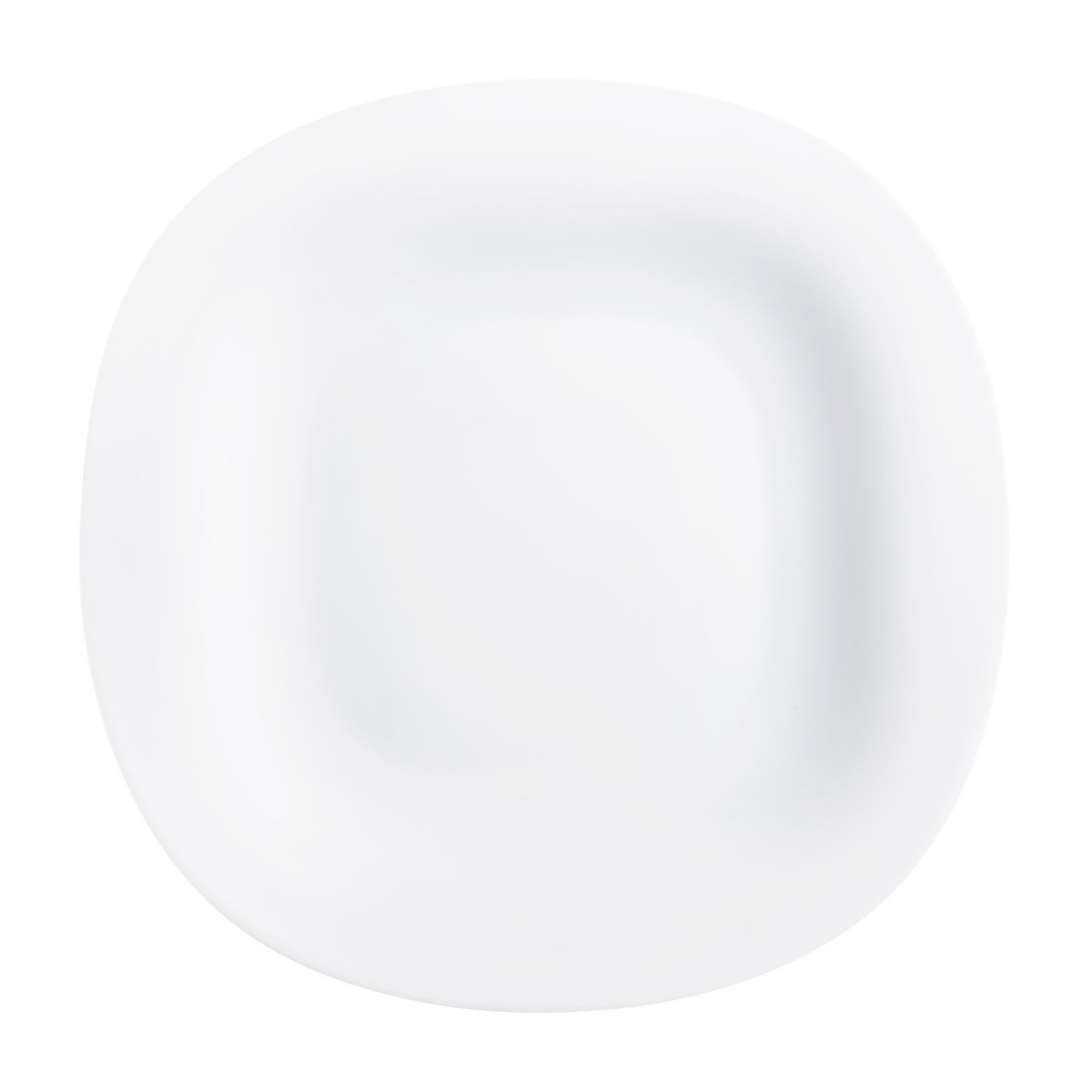 Сервиз за хранене Carine White – 19 части