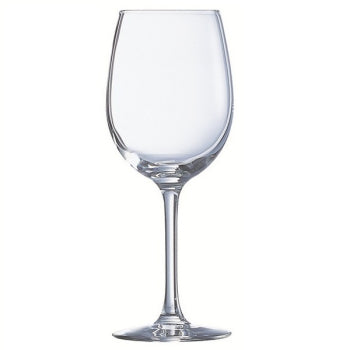 Чаши за вино Cabernet Tulipe 190 мл, 6 бр