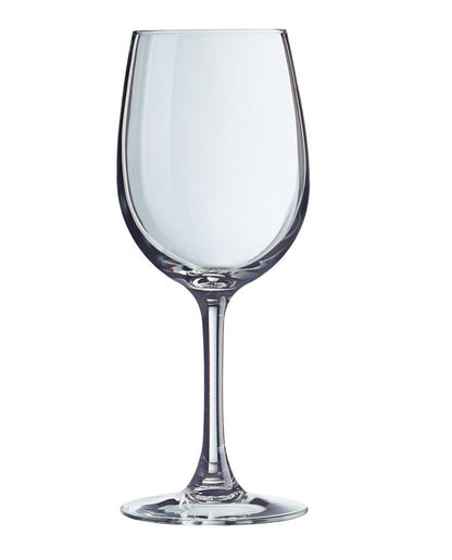 Чаши за вино Cabernet Tulipe 250 мл, 6 бр