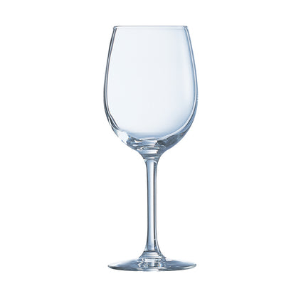 Чаши за вино Cabernet Tulipe 350 мл, 6 бр